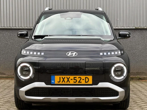 Hyundai Inster - Afbeelding 2 van 30