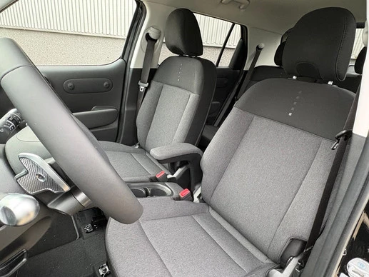 Hyundai Inster - Afbeelding 10 van 30