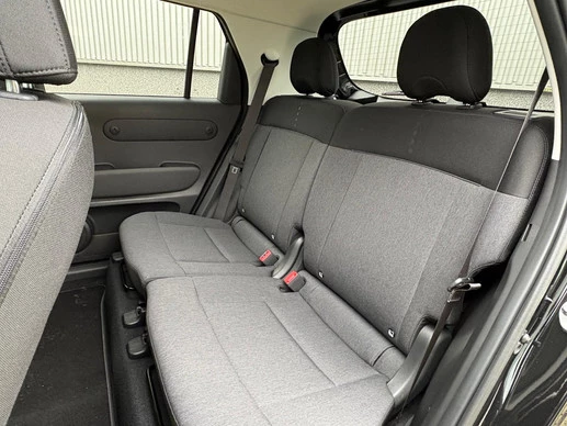 Hyundai Inster - Afbeelding 11 van 30