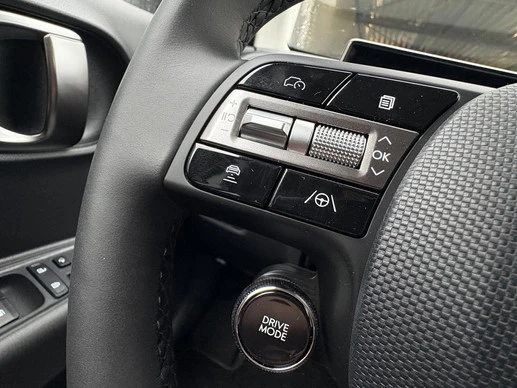 Hyundai Inster - Afbeelding 13 van 30