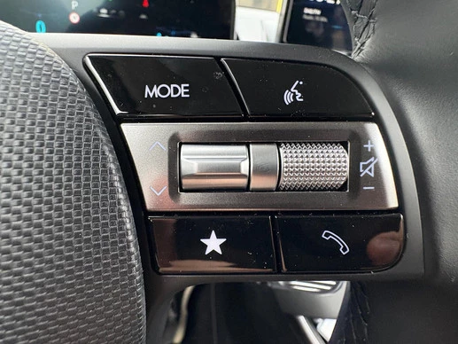 Hyundai Inster - Afbeelding 14 van 30