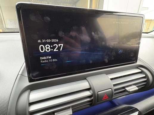 Hyundai Inster - Afbeelding 15 van 30