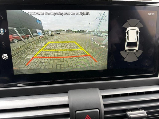 Hyundai Inster - Afbeelding 16 van 30