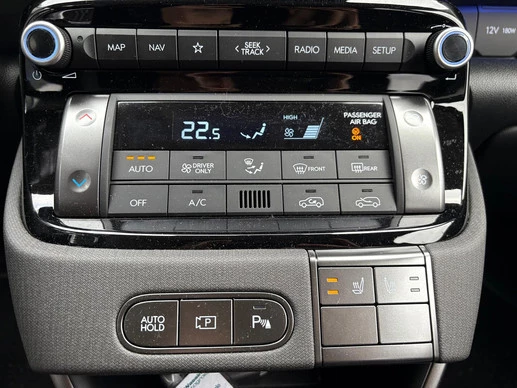 Hyundai Inster - Afbeelding 18 van 30