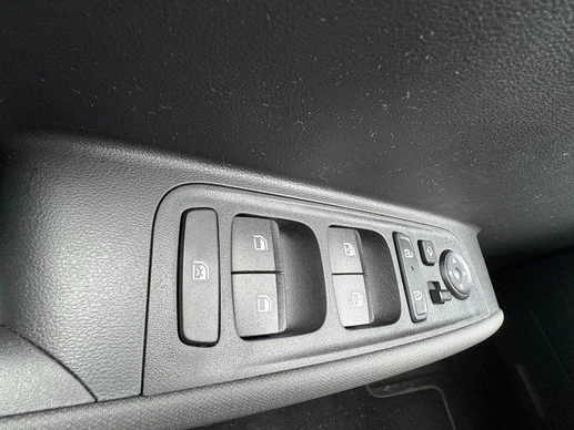 Hyundai Inster - Afbeelding 19 van 30