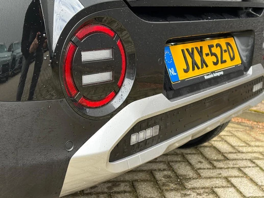 Hyundai Inster - Afbeelding 20 van 30