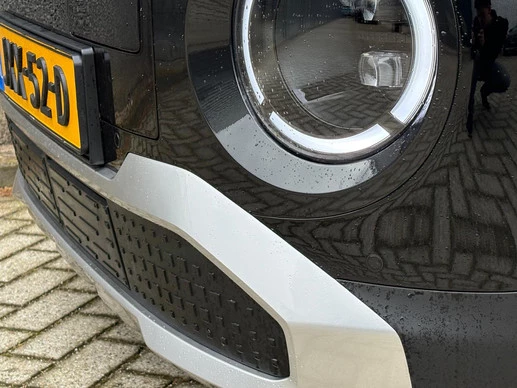 Hyundai Inster - Afbeelding 21 van 30