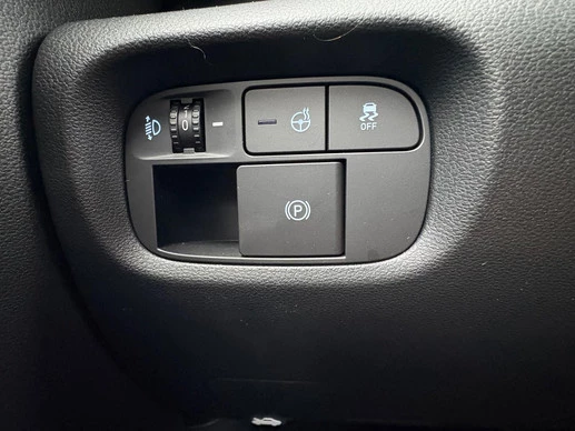 Hyundai Inster - Afbeelding 22 van 30