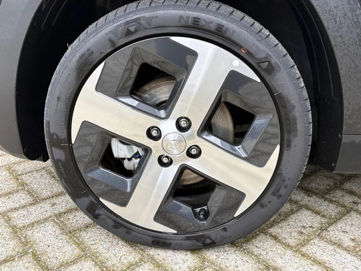 Hyundai Inster - Afbeelding 23 van 30