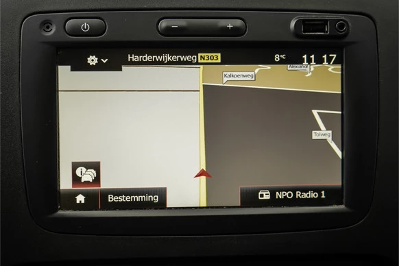 Renault Trafic - Afbeelding 22 van 30