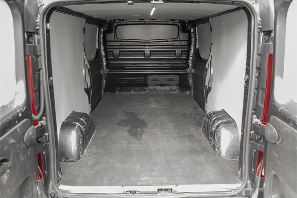Renault Trafic - Afbeelding 7 van 30