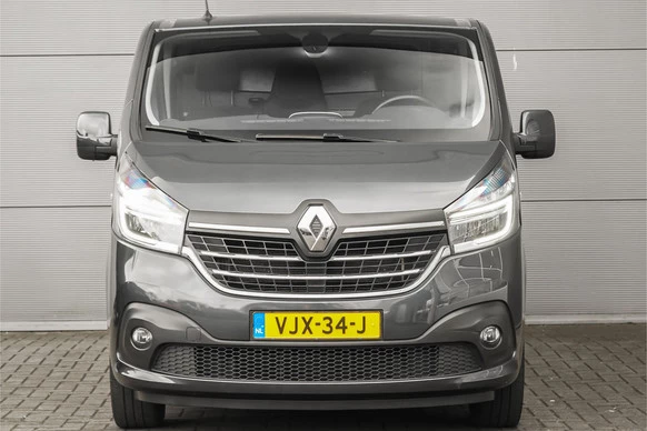 Renault Trafic - Afbeelding 13 van 30