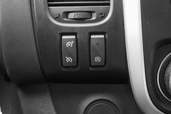 Renault Trafic - Afbeelding 25 van 30