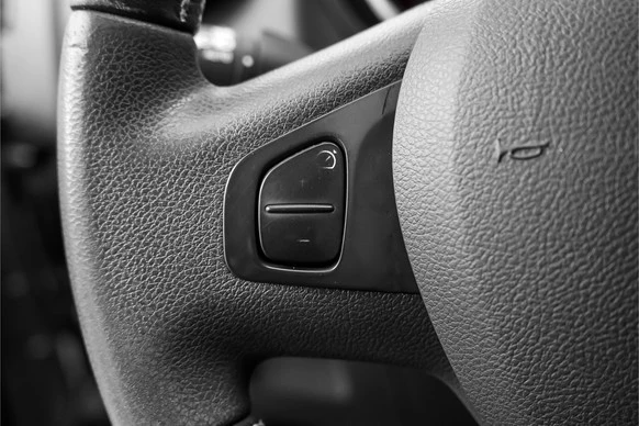 Renault Trafic - Afbeelding 26 van 30