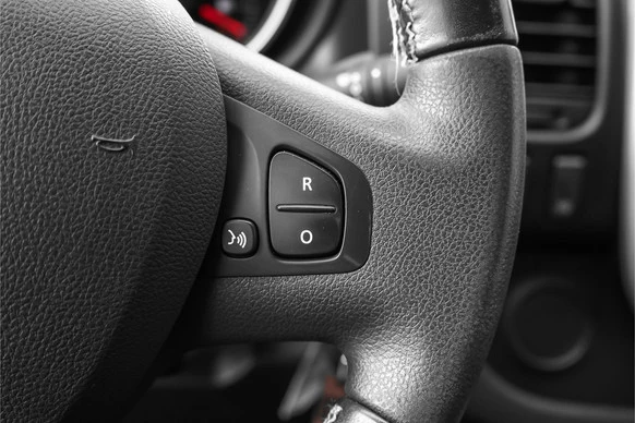 Renault Trafic - Afbeelding 27 van 30