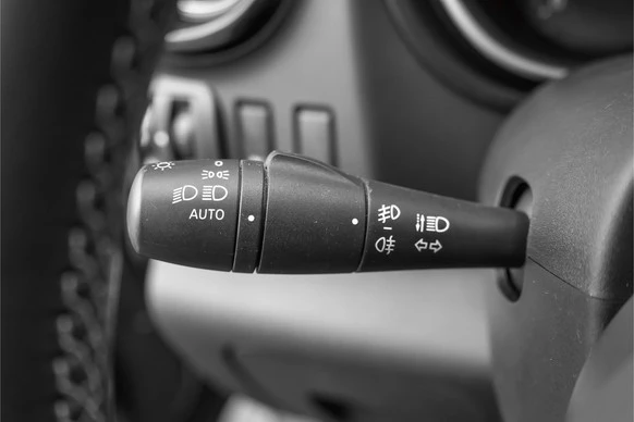 Renault Trafic - Afbeelding 28 van 30