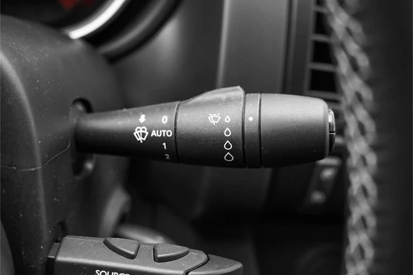 Renault Trafic - Afbeelding 29 van 30