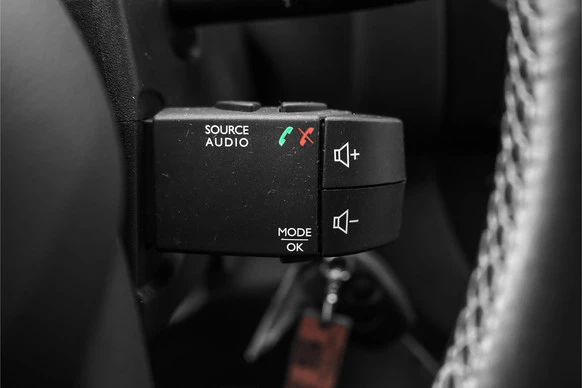 Renault Trafic - Afbeelding 30 van 30