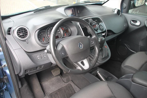 Renault Kangoo - Afbeelding 5 van 28
