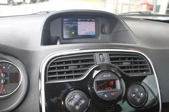 Renault Kangoo - Afbeelding 8 van 28