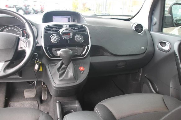 Renault Kangoo - Afbeelding 11 van 28