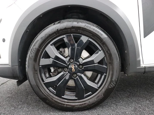 Dacia Jogger - Afbeelding 9 van 30