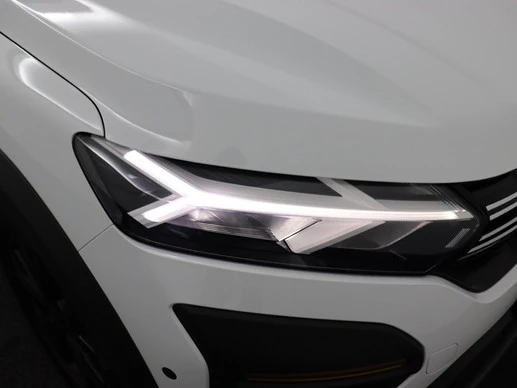 Dacia Jogger - Afbeelding 10 van 30