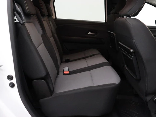 Dacia Jogger - Afbeelding 12 van 30