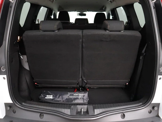 Dacia Jogger - Afbeelding 13 van 30