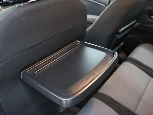 Dacia Jogger - Afbeelding 14 van 30