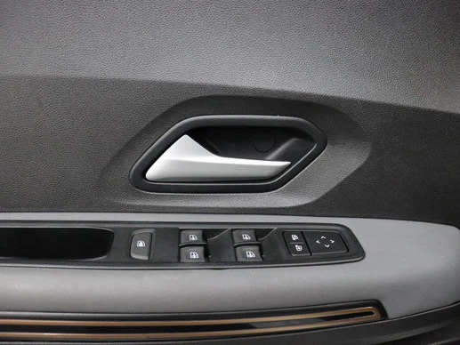 Dacia Jogger - Afbeelding 16 van 30