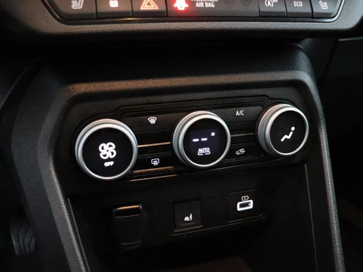 Dacia Jogger - Afbeelding 22 van 30