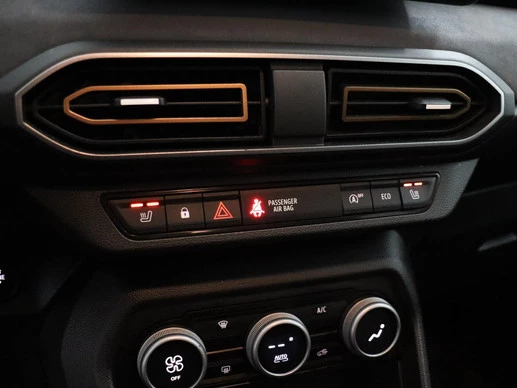 Dacia Jogger - Afbeelding 23 van 30