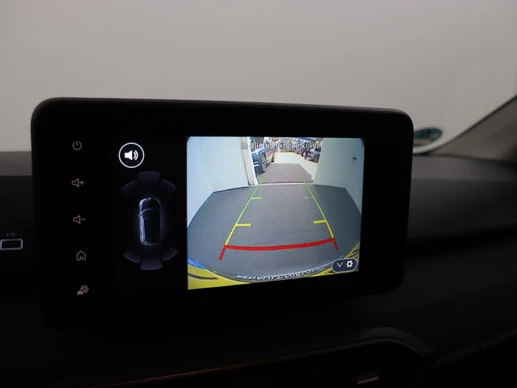 Dacia Jogger - Afbeelding 25 van 30