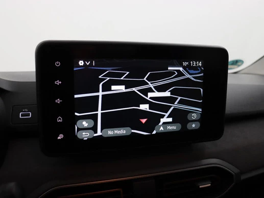 Dacia Jogger - Afbeelding 26 van 30