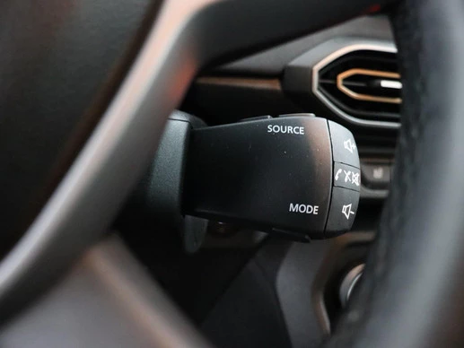 Dacia Jogger - Afbeelding 27 van 30