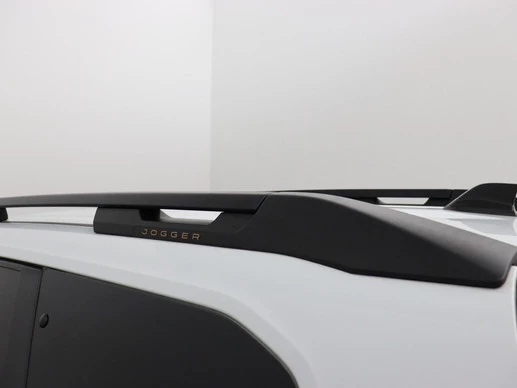 Dacia Jogger - Afbeelding 28 van 30