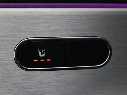 Mercedes-Benz CLA - Afbeelding 6 van 30