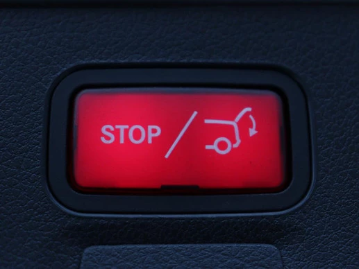 Mercedes-Benz CLA - Afbeelding 12 van 30