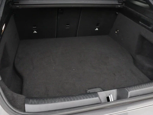 Mercedes-Benz CLA - Afbeelding 13 van 30