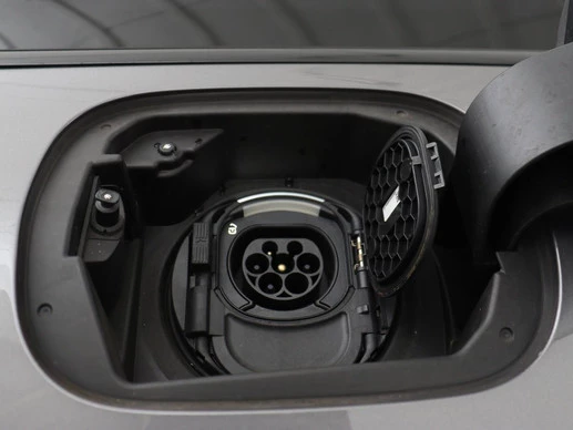 Mercedes-Benz CLA - Afbeelding 15 van 30