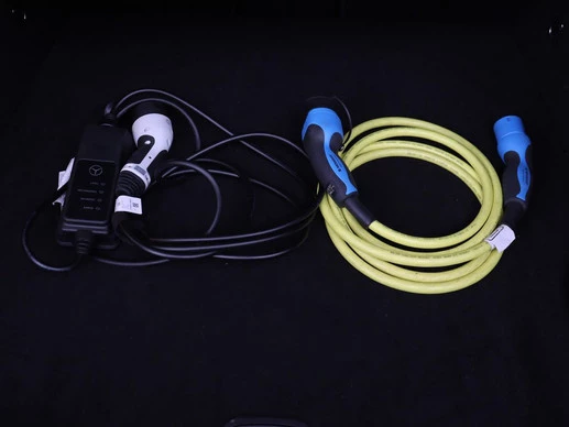 Mercedes-Benz CLA - Afbeelding 16 van 30