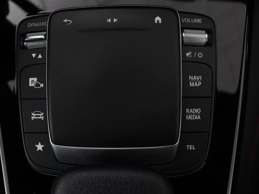 Mercedes-Benz CLA - Afbeelding 27 van 30