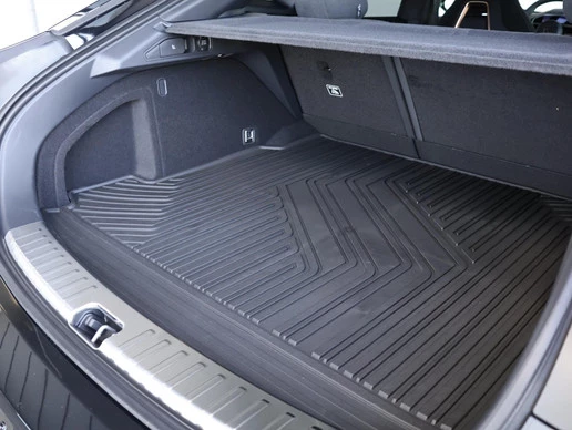 Zeekr 001 - Afbeelding 16 van 30