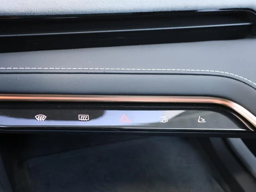 Zeekr 001 - Afbeelding 29 van 30