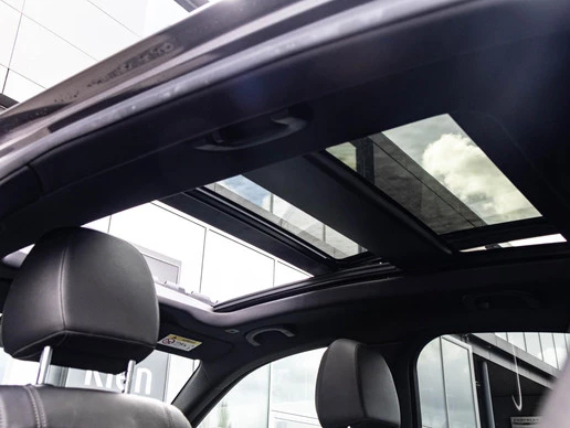 Alfa Romeo Stelvio - Afbeelding 3 van 30