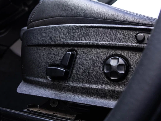 Alfa Romeo Stelvio - Afbeelding 11 van 30