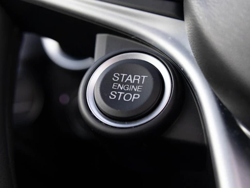 Alfa Romeo Stelvio - Afbeelding 16 van 30