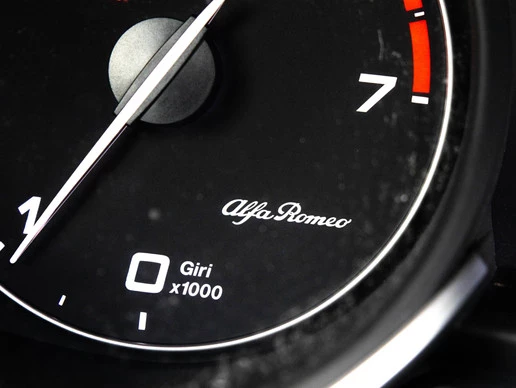 Alfa Romeo Stelvio - Afbeelding 21 van 30