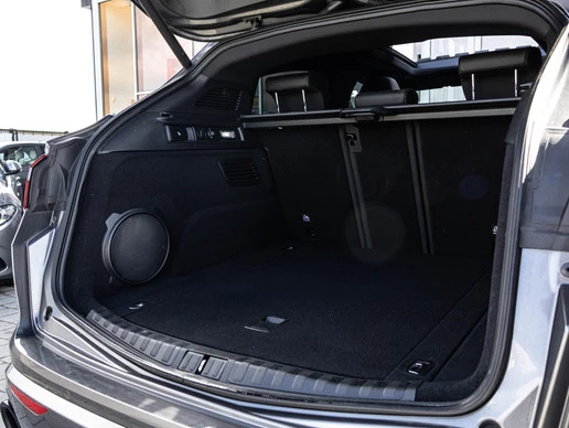 Alfa Romeo Stelvio - Afbeelding 26 van 30